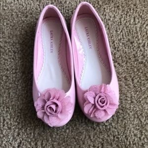 Super cute pink slip on 🌸💗